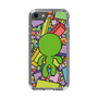 Slim Protection Case［ ROMANs - Piece ］