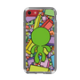 Slim Protection Case［ ROMANs - Piece ］