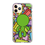 Slim Protection Case［ ROMANs - Piece ］
