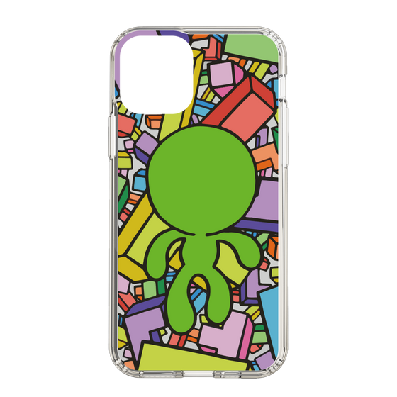 Slim Protection Case［ ROMANs - Piece ］