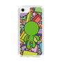 Slim Protection Case［ ROMANs - Piece ］