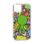 Slim Protection Case［ ROMANs - Piece ］