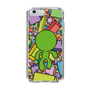 Slim Protection Case［ ROMANs - Piece ］
