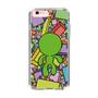 Slim Protection Case［ ROMANs - Piece ］