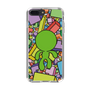 Slim Protection Case［ ROMANs - Piece ］