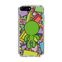 Slim Protection Case［ ROMANs - Piece ］