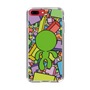Slim Protection Case［ ROMANs - Piece ］