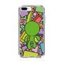 Slim Protection Case［ ROMANs - Piece ］