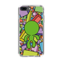 Slim Protection Case［ ROMANs - Piece ］