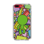 Slim Protection Case［ ROMANs - Piece ］
