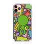 Slim Protection Case［ ROMANs - Piece ］