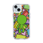 Slim Protection Case［ ROMANs - Piece ］