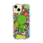 Slim Protection Case［ ROMANs - Piece ］