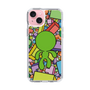 Slim Protection Case［ ROMANs - Piece ］