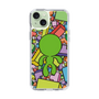 Slim Protection Case［ ROMANs - Piece ］