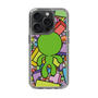 Slim Protection Case［ ROMANs - Piece ］