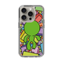 Slim Protection Case［ ROMANs - Piece ］