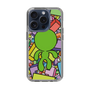 Slim Protection Case［ ROMANs - Piece ］