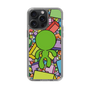 Slim Protection Case［ ROMANs - Piece ］