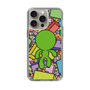 Slim Protection Case［ ROMANs - Piece ］