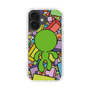 Slim Protection Case［ ROMANs - Piece ］