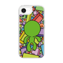 Slim Protection Case［ ROMANs - Piece ］