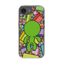 Slim Protection Case［ ROMANs - Piece ］