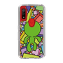 Slim Protection Case［ ROMANs - Piece ］