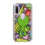 Slim Protection Case［ ROMANs - Piece ］