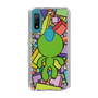 Slim Protection Case［ ROMANs - Piece ］