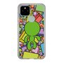Slim Protection Case［ ROMANs - Piece ］