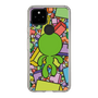 Slim Protection Case［ ROMANs - Piece ］