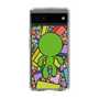 Slim Protection Case［ ROMANs - Piece ］