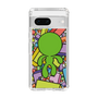 Slim Protection Case［ ROMANs - Piece ］