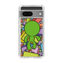 Slim Protection Case［ ROMANs - Piece ］