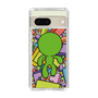 Slim Protection Case［ ROMANs - Piece ］