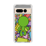 Slim Protection Case［ ROMANs - Piece ］