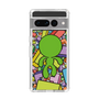 Slim Protection Case［ ROMANs - Piece ］