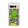 Slim Protection Case［ ROMANs - Piece ］