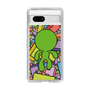 Slim Protection Case［ ROMANs - Piece ］