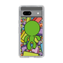 Slim Protection Case［ ROMANs - Piece ］