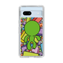 Slim Protection Case［ ROMANs - Piece ］