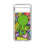 Slim Protection Case［ ROMANs - Piece ］