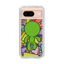 Slim Protection Case［ ROMANs - Piece ］