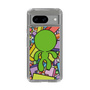 Slim Protection Case［ ROMANs - Piece ］