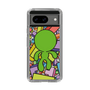 Slim Protection Case［ ROMANs - Piece ］