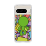 Slim Protection Case［ ROMANs - Piece ］