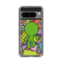 Slim Protection Case［ ROMANs - Piece ］