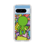 Slim Protection Case［ ROMANs - Piece ］