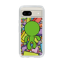 Slim Protection Case［ ROMANs - Piece ］